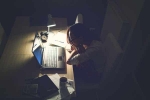 night shift to day shift rest period, DNA, are you a night worker then you could be susceptible to various diseases, Dna repair