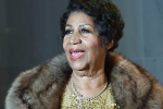 Aretha Franklin, Detroit, aretha franklin queen of soul dies at 76, Elton john Aretha Franklin, Detroit, aretha franklin queen of soul dies at 76, Elton john