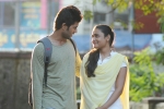 Arjun Reddy controversies, Arjun Reddy news, arjun reddy lands in copy right issue, Copy right