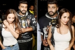 arjun kapoor, arjun kapoor and malaika arora wedding, arjun kapoor and malaika arora to get married on april 19 reports, Find love arjun kapoor, arjun kapoor and malaika arora wedding, arjun kapoor and malaika arora to get married on april 19 reports, Find love
