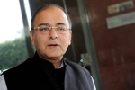Arun Jaitely appointed as Defence Minister, Narendra Modi, arun jaitely appointed as defence minister, Arun jaitely Arun Jaitely appointed as Defence Minister, Narendra Modi, arun jaitely appointed as defence minister, Arun jaitely