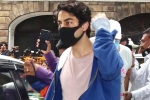 Aryan Khan, Aryan Khan breaking updates, aryan khan s drugs case latest updates, Ncb officials