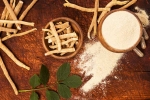 Ashwagandha good health, Ashwagandha experts, benefits of ashwagandha explained, Medicine
