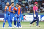 India Vs UAE highlights, Asia Cup 2025, asia cup 2025 india registers comfortable win against uae, Kl rahul