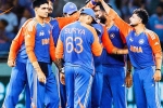 Asia Cup 2025 schedule, India Vs Oman scoreboard, asia cup 2025 india into super four, Coach