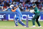 India Vs Pakistan latest breaking, India Vs Pakistan scorecard, asia cup 2025 an easy victory for india against pakistan, Hardik pandya India Vs Pakistan latest breaking, India Vs Pakistan scorecard, asia cup 2025 an easy victory for india against pakistan, Hardik pandya