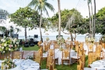 Top Resorts in Asia article, Top Resorts in Asia list, asia s top resorts for weddings and honeymoons, Time