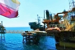 Asian Markets Oil Prices breaking, Asian Markets Oil Prices 2025, asian markets plunge as middle east crisis escalates, Japanese