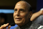 black lists of Indian origin people, black lists of Indian origin people, home ministry done away with black lists of indian origin people who have taken asylum abroad officials, Indian origin people