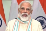 Yogi Adityanath, Narendra Modi, pm modi launches atma nirbhar up rojgar abhiyan 1 25 crore to get employment, Expressways