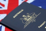 Australia Golden Visa corruption, Australia Golden Visa corruption, australia scraps golden visa programme, Russia