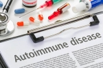 Autoimmune Diseases description, Autoimmune Diseases latest update, what are autoimmune diseases, Issues