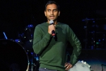 aziz ansari london, aziz ansari stand up, i felt terrible aziz ansari on accusation of sexual misconduct, Sexual misconduct