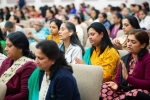 baps swaminarayan mandir, pulwama terror attack victims, baps organizes special prayers globally for pulawama terror attack victims, Baps