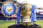 BCCI Introduces Dramatic New Rule Mid IPL Season