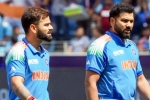 Virat Kohli, Virat Kohli and Rohit Sharma new updates, bcci to demote virat kohli and rohit sharma, Yashasvi jaiswal Virat Kohli, Virat Kohli and Rohit Sharma new updates, bcci to demote virat kohli and rohit sharma, Yashasvi jaiswal