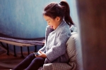 technology, fear of missing out, even babies are now addicted to technology experts claim tips for parents to overcome it, Social anxiety