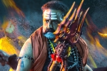 Balakrishna latest, Akhanda latest updates, balakrishna s akhanda postponed, Most eligible bachelor Balakrishna latest, Akhanda latest updates, balakrishna s akhanda postponed, Most eligible bachelor