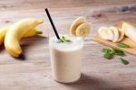 , , banana vs banana milkshake which is better, Expert advice , , banana vs banana milkshake which is better, Expert advice