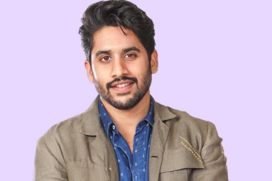 No Bangarraju for Naga Chaitanya No Bangarraju for Naga Chaitanya