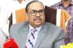 Obaidul Hassan Bangladesh, Sheikh Hasina, bangladesh chief justice resigns after student protests, Nobel