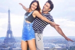 Bollywood movie rating, Befikre, befikre movie review, Befikre movie review