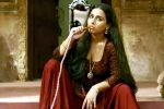 Vivek Mushran, Begum Jaan, vidya balan begum jaan movie review rating story cast and crew, Rajesh sharma