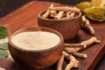 Ashwagandha for athletes, Ashwagandha benefits, five health benefits of ashwagandha, Ashwagandha