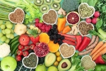 Heart Health list, Heart Health best food, best and worst foods for heart health, Heart attack