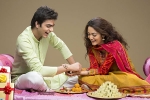 rakhi gifts for sister, best things to gift your sister on raksha bandhan, 10 best rakhi gifts for your sister, Vogue