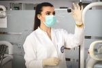 best medical schools in europe taught in english, top 10 medical colleges in world, 3 factors to consider before selecting the best university for studying medicine abroad, Medicine abroad