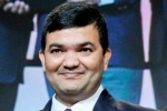 Indian-origin receives highest mathematics award in UK, Indian-origin receives highest mathematics award in UK, indian origin awarded with uk s top honour in mathematics, Eur ing