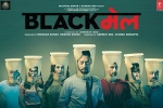 review, BlackMail Hindi, blackmail hindi movie, Divya dutta