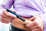 Blood Sugar Vs Insulin new update, Blood Sugar Vs Insulin breaking, why is your blood sugar high even after taking insulin, Advert