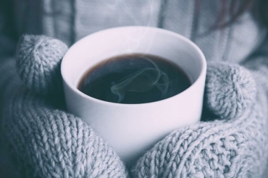 Be Bold In The Cold With These 10 Winter tips!