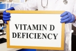 Vitamin D Deficiency boost, Vitamin D Deficiency new updates, how to boost vitamin d deficiency naturally, Actors