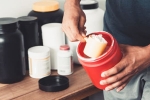 Brain-Boosting Creatine for health, Brain-Boosting Creatine for health, how brain boosting creatine improves focus and memory, Store