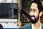 Manmeet Alisher, burnt alive in Australia, indian origin bus driver burnt alive in australia, Manmeet alisher Manmeet Alisher, burnt alive in Australia, indian origin bus driver burnt alive in australia, Manmeet alisher
