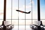 Busiest Airline Routes in 2025 latest updates, Busiest Airline Routes in 2025 latest updates, ten busiest airline routes in the world in 2025, Japanese
