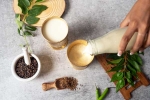 Buttermilk for Weightloss before bed, Buttermilk for Weightloss, buttermilk before bed will help in weight loss, Veda