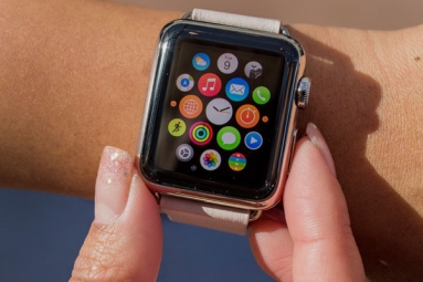 Buying a smartwatch? Here are the things you must keep in mind