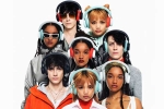 CMF Headphone Pro price, CMF Headphone Pro breaking, cmf headphone pro launched with energy slider, Music