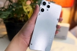CMF Phone 3 Pro launch, CMF Phone 3 Pro features, cmf phone 3 pro to feature snapdragon chip and bigger battery, Meta