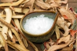 Camphor for Brain Health breaking, Camphor, is camphor good for brain health, Journal