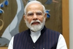 Narendra Modi, Narendra Modi UAE Visit Oil battle, can modi s uae visit insulate india from oil shocks, Fuel