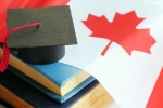 Canada on International Students Indians, Canada on International Students Indians, canada tightens restrictions on international students, Canada restrictions