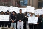 Indian Immigrants in Canada breaking, Indian Immigrants in Canada, why are canadians opposing indian immigrants, Canada restrictions
