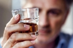Alcohol for depression, Alcohol accepted drug, alcohol is the most socially accepted drug cardiologists, Beer
