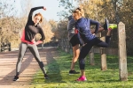 Cardiovascular Exercises latest breaking, Cardiovascular Exercises latest breaking, cardiovascular exercises for better health this summer, Cardiovascular exercises
