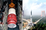 USA, New Space India Ltd, cartosat 3 13 nanosatellites to be launched on november 25th from us, Remote sensing satellite